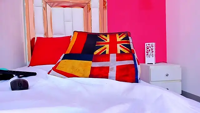 Tifany 69  online show from 03.15.25