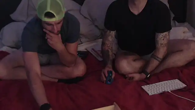 weknowourworth6999 online show from 09.18.25