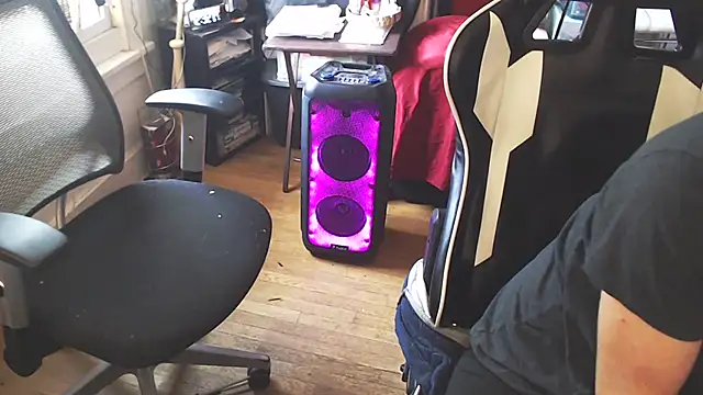 weknowourworth6999 online show from 09.29.25