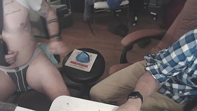 weknowourworth6999 online show from 10.16.25