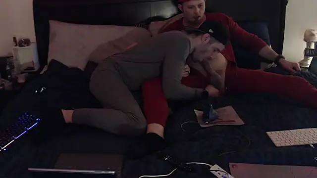 weknowourworth6999 online show from 12.14.25