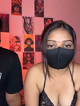 etihotyy online show from 03.10.25