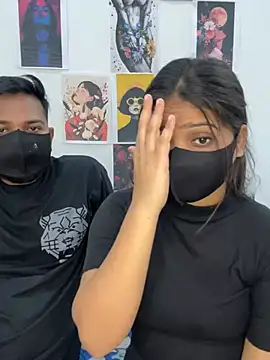 etihotyy online show from 03.15.25