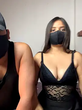 etihotyy online show from 09.19.25