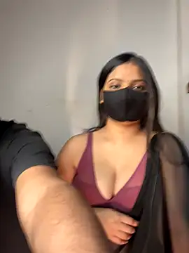 etihotyy online show from 11.09.25