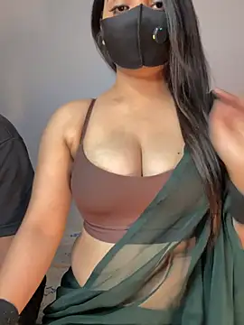 etihotyy online show from 02.20.26