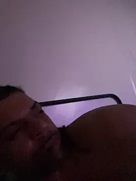 Snapshot of Nitobooy77 chatting on 04.16.26 Nitobooy77 online show from 04.16.26