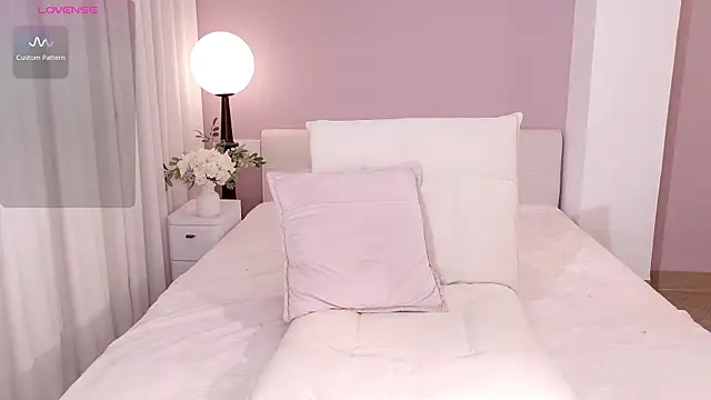 honey113 online show from 04.11.26