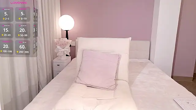 honey113 online show from 06.09.26