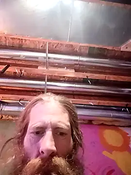 SirJonBradley online show from 09.13.25