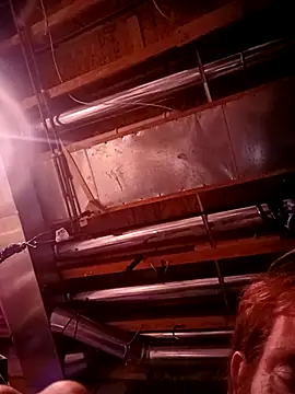 SirJonBradley online show from 10.13.25