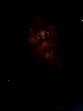 SirJonBradley online show from 11.04.25