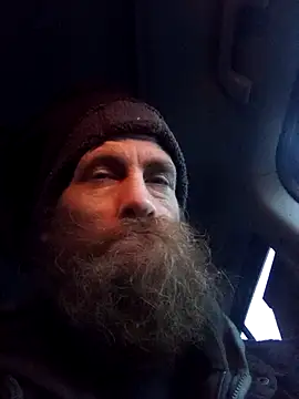 SirJonBradley online show from 11.09.25