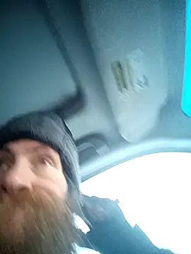 SirJonBradley online show from 12.03.25