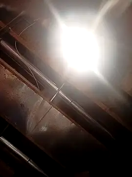 SirJonBradley online show from 12.16.25