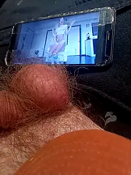 SirJonBradley online show from 12.21.25