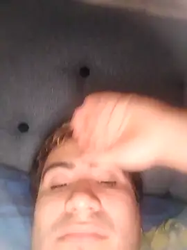 TroubledHeater30 online show from 02.02.26