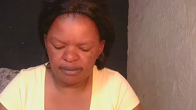 ebony rose11 online show from 11.09.25