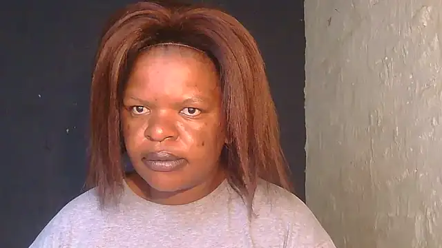 ebony rose11 online show from 12.18.25