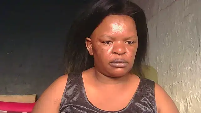 ebony rose11 online show from 02.02.26