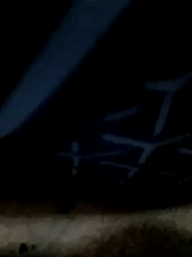 Angelnight agame online show from 02.25.26