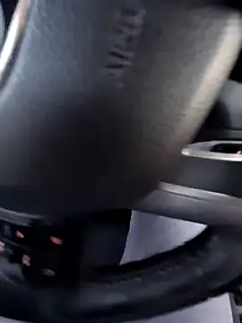 Snapshot of GM51-1988 chatting on 03.19.25 GM51-1988 online show from 03.19.25