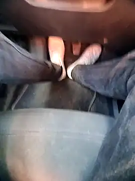 Snapshot of GM51-1988 chatting on 09.09.25 GM51-1988 online show from 09.09.25