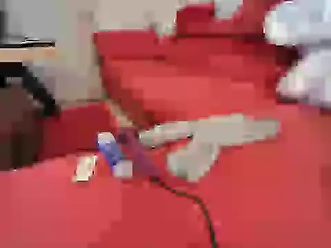 Snapshot of GM51-1988 chatting on 10.17.25 GM51-1988 online show from 10.17.25