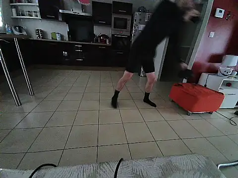 Snapshot of GM51-1988 chatting on 11.01.25 GM51-1988 online show from 11.01.25