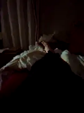 Snapshot of GM51-1988 chatting on 01.06.26 GM51-1988 online show from 01.06.26