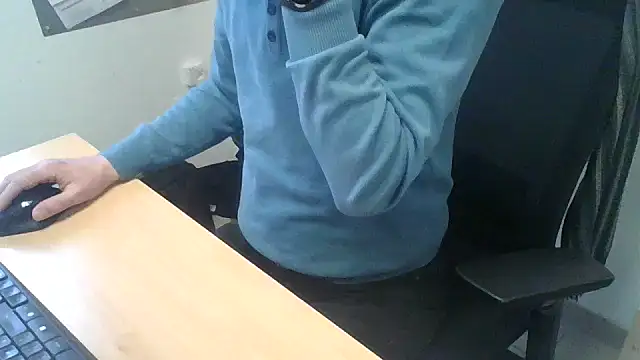 Snapshot of GM51-1988 chatting on 01.16.26 GM51-1988 online show from 01.16.26