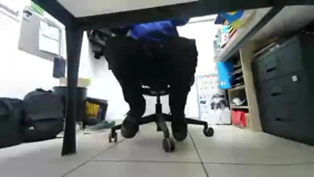 Snapshot of GM51-1988 chatting on 02.24.26 GM51-1988 online show from 02.24.26