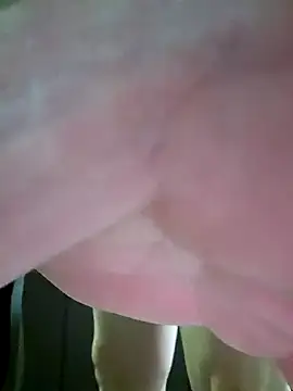 Snapshot of Maksik86 chatting on 02.17.26 Maksik86 online show from 02.17.26