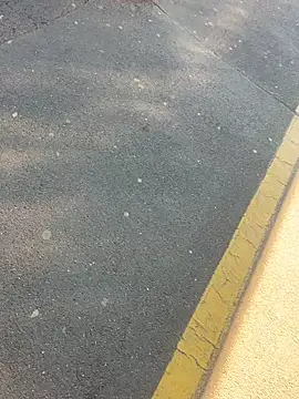 Snapshot of sohasenki chatting on 04.04.26 sohasenki online show from 04.04.26