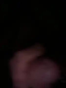 Snapshot of sohasenki chatting on 04.05.26 sohasenki online show from 04.05.26