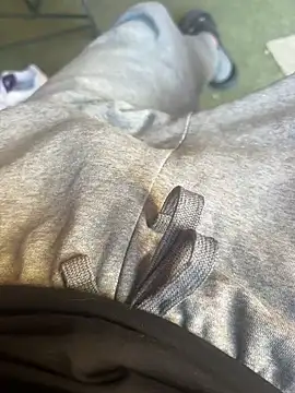 Snapshot of sohasenki chatting on 04.05.26 sohasenki online show from 04.05.26