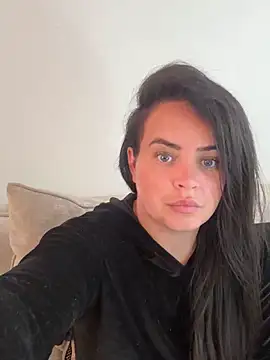Sophie 23XX online show from 05.10.26