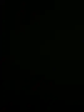 Runstat online show from 03.02.25