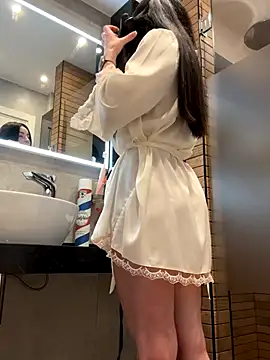 Vanessao1 online show from 11.07.25