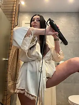 Vanessao1 online show from 01.15.26