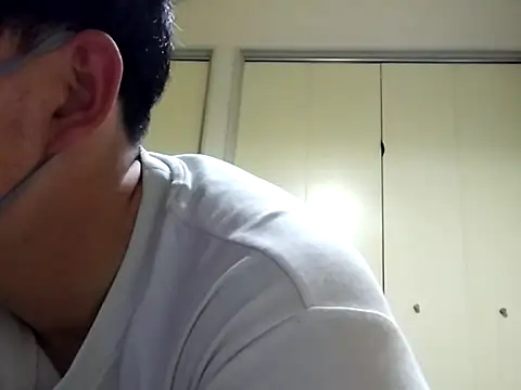 taaaaaa- online show from 01.08.26