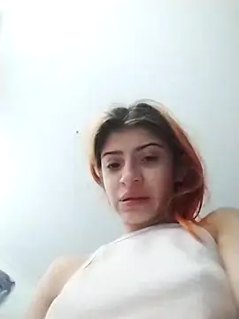 Snapshot of KratosAfroditacs chatting on 03.14.25 KratosAfroditacs online show from 03.14.25