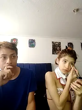 Snapshot of KratosAfroditacs chatting on 03.14.25 KratosAfroditacs online show from 03.14.25