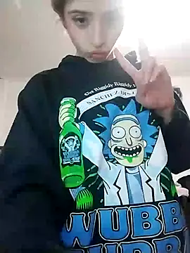 Snapshot of KratosAfroditacs chatting on 03.17.25 KratosAfroditacs online show from 03.17.25