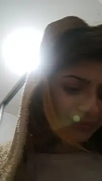 Snapshot of KratosAfroditacs chatting on 09.22.25 KratosAfroditacs online show from 09.22.25