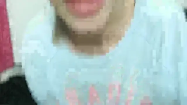 Snapshot of KratosAfroditacs chatting on 11.07.25 KratosAfroditacs online show from 11.07.25