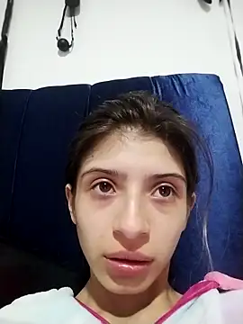 Snapshot of KratosAfroditacs chatting on 11.19.25 KratosAfroditacs online show from 11.19.25