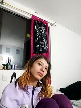 KratosAfroditacs online show from 02.14.26