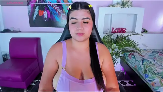 rose honey  online show from 09.15.25