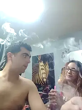 nastysexamateur69 online show from 03.13.25